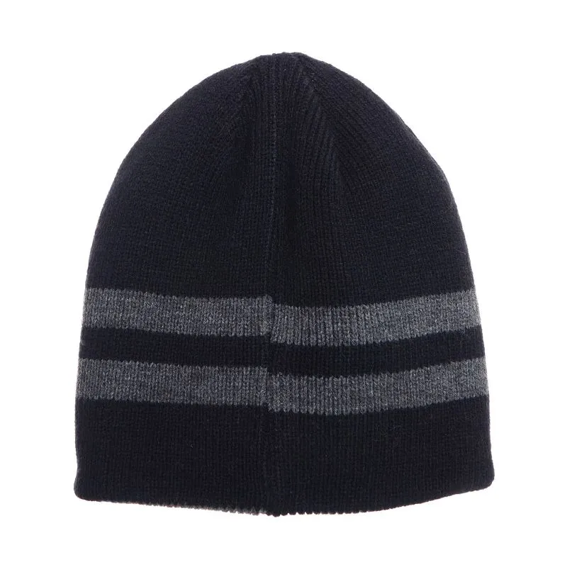 Ellesse TOD MENS CAP 