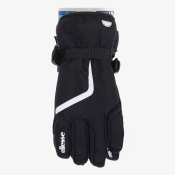 ELLESSE Basic ski glove 