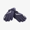 Ellesse Basic ski glove 