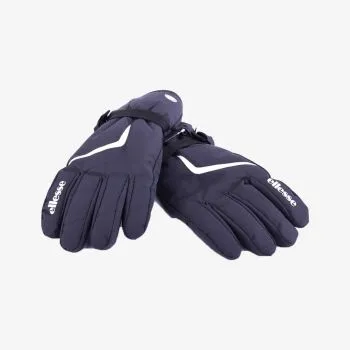 ELLESSE Basic ski glove 