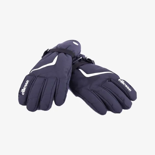 Ellesse Basic ski glove 