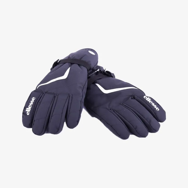 Ellesse Basic ski glove 