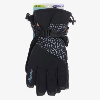 ELLESSE 3 in1 ski glove 