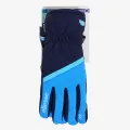 Ellesse Basic ski glove Jn Boy 