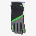 Ellesse Basic ski glove Jn Boy 