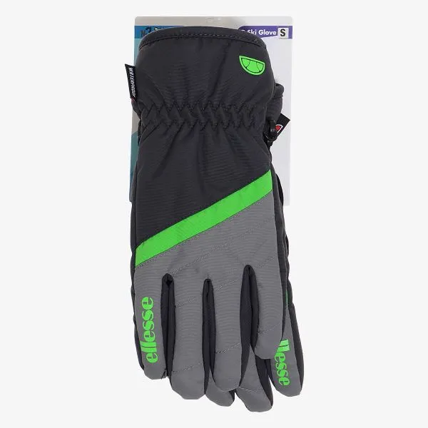 Ellesse Basic ski glove Jn Boy 