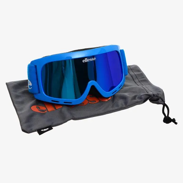 Ellesse Ski Goggle RIDE JUNIOR 