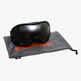 Ellesse Ski Goggle ZIPPER 