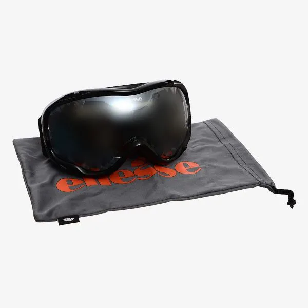 Ellesse Ski Goggle ZIPPER 