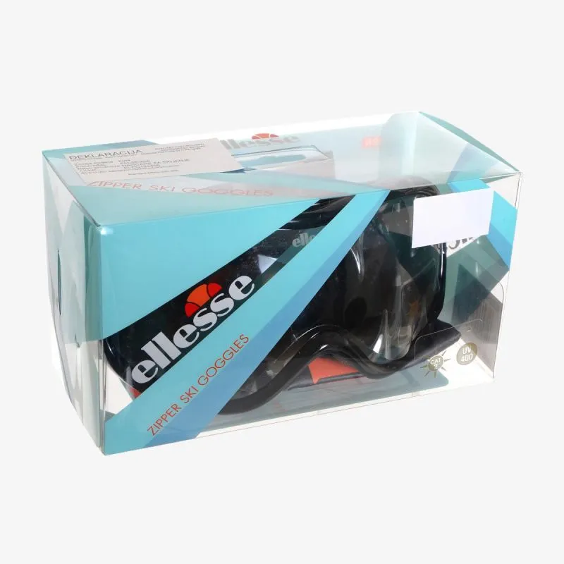 Ellesse Ski Goggle ZIPPER 