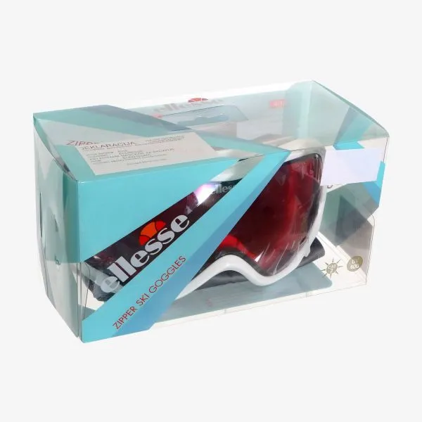 Ellesse Ski Goggle ZIPPER 