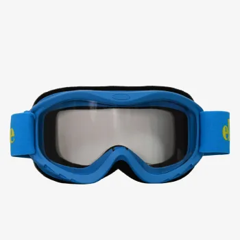 Ellesse Ski 