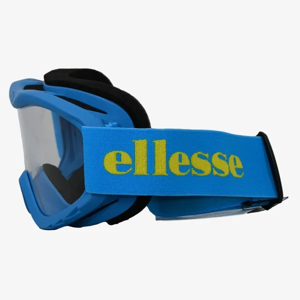 Ellesse Ski 