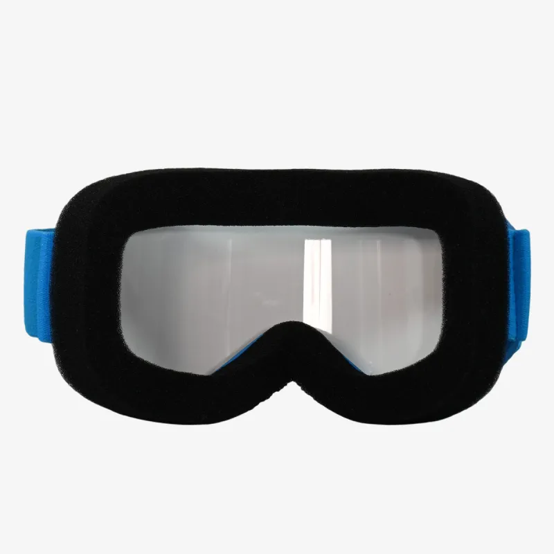 Ellesse Ski 