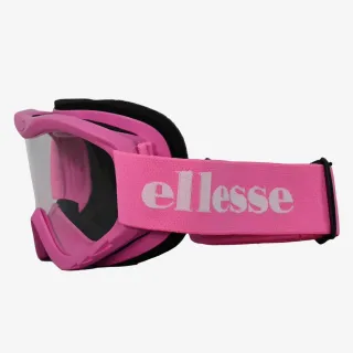 Ellesse Ski 