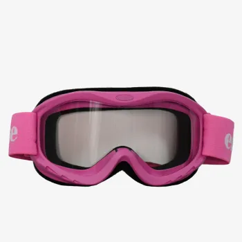 Ellesse Ski 