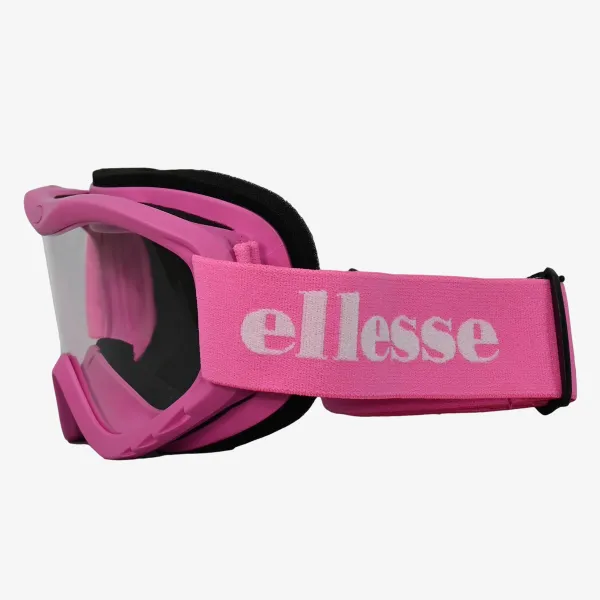 Ellesse Ski 