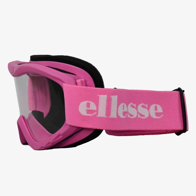 Ellesse Ski 
