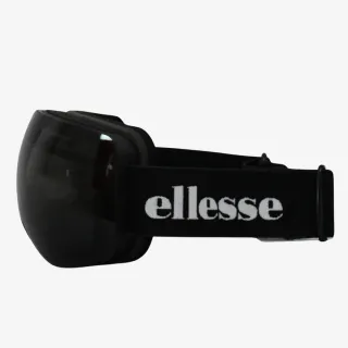 Ellesse Ski 