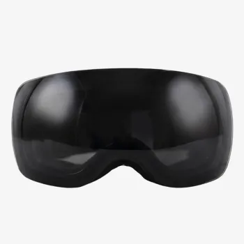 Ellesse ELLESSE SKI GOOGLES 