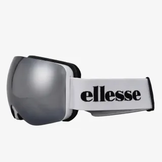 Ellesse Ski 