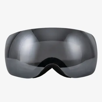 Ellesse ELLESSE SKI GOOGLES 