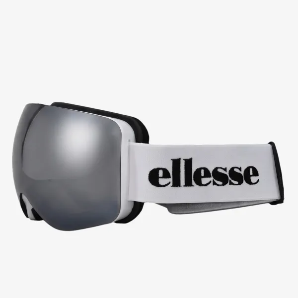Ellesse Ski 
