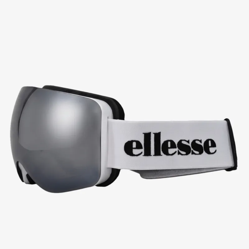Ellesse Ski 