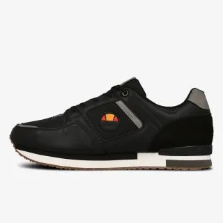 Ellesse SOLLY 2 