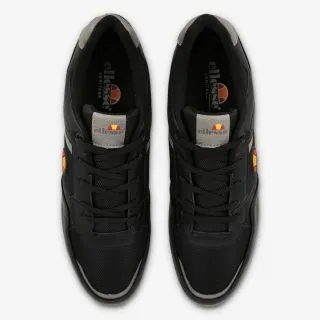 Ellesse SOLLY 2 