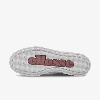 Ellesse MADONNA 