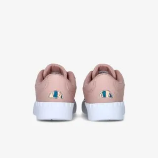 Ellesse HELENA 