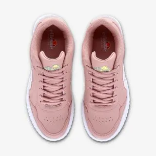 Ellesse HELENA 