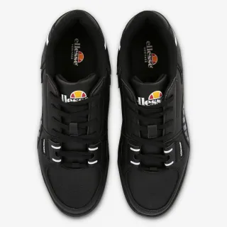 Ellesse HUGO 