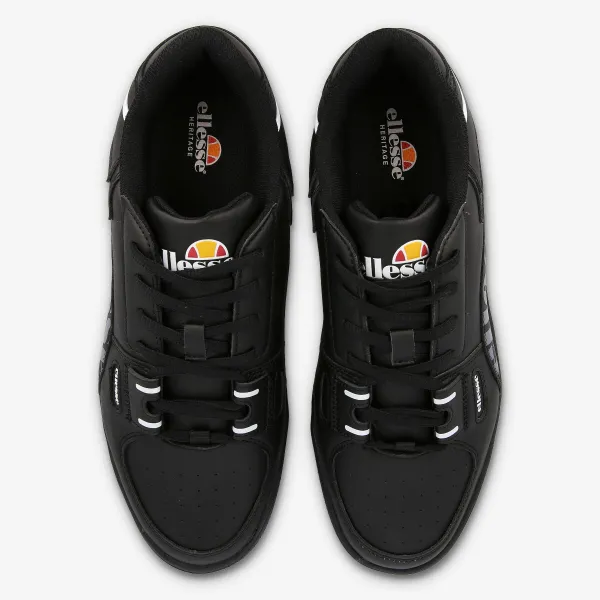 Ellesse HUGO 