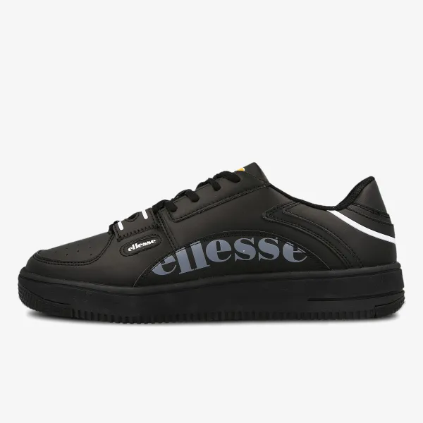 Ellesse HUGO 