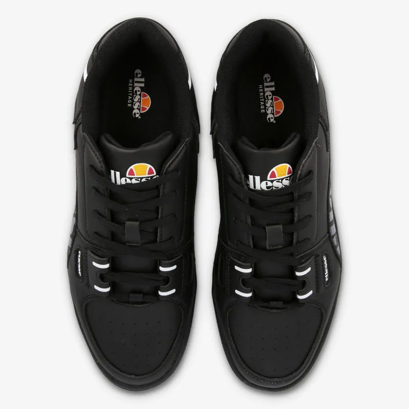 Ellesse HUGO 