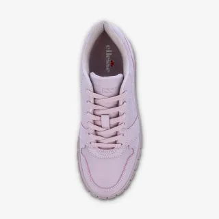 Ellesse GINA 