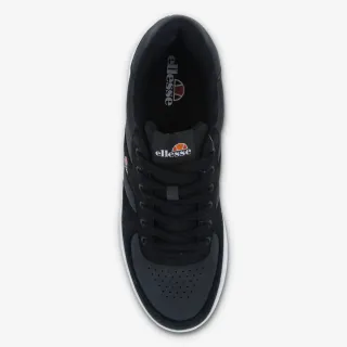 Ellesse MILLY 