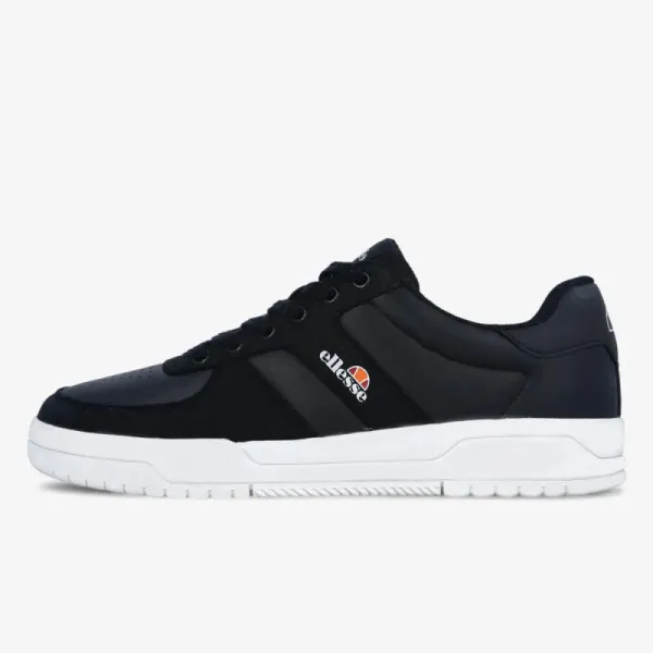 Ellesse MILLY 