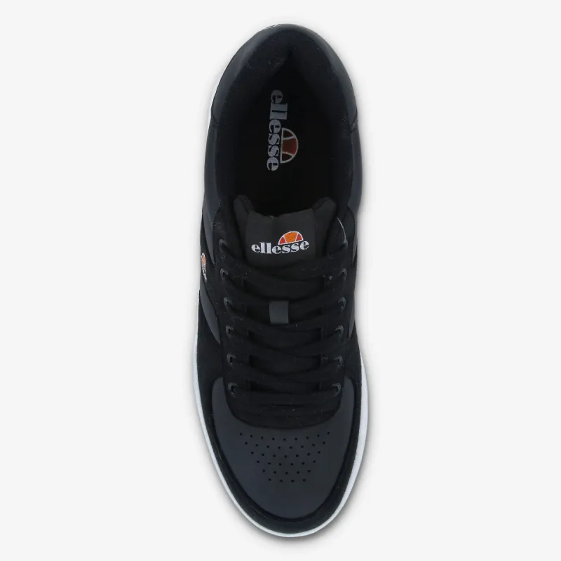 Ellesse MILLY 