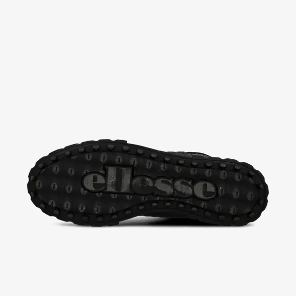 Ellesse LOLITA 