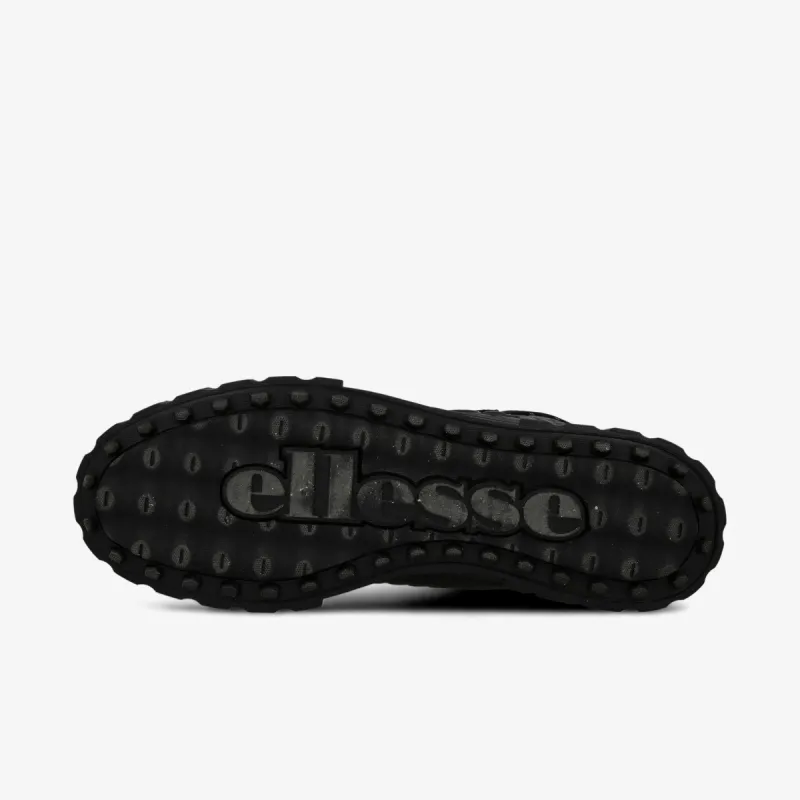 Ellesse LOLITA 