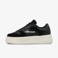 Ellesse Gina 