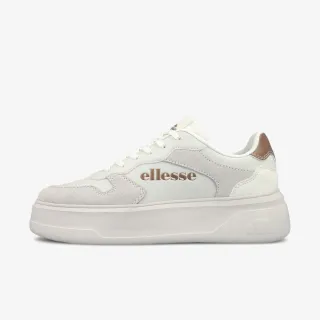 Ellesse Gina 