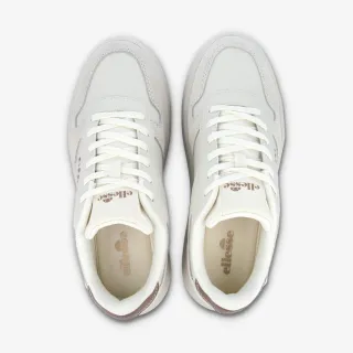 Ellesse Gina 
