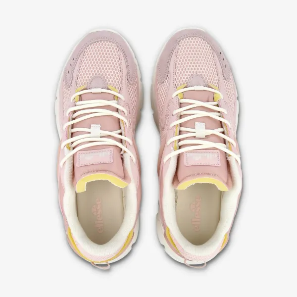 Ellesse Lola 