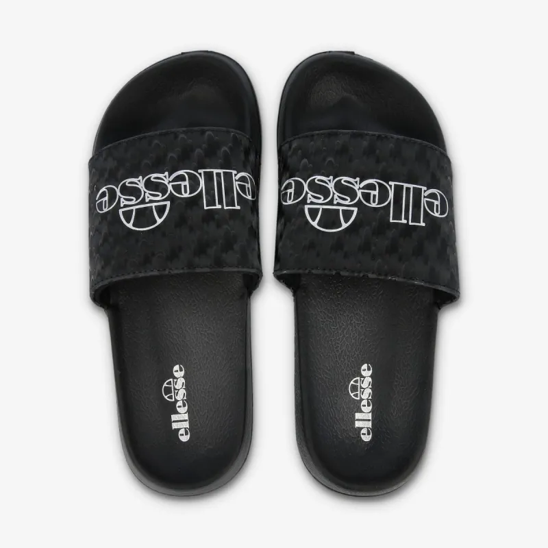 Ellesse Glam 