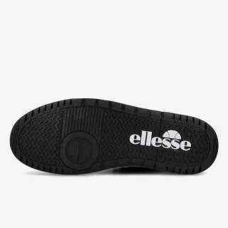 Ellesse Mickey 