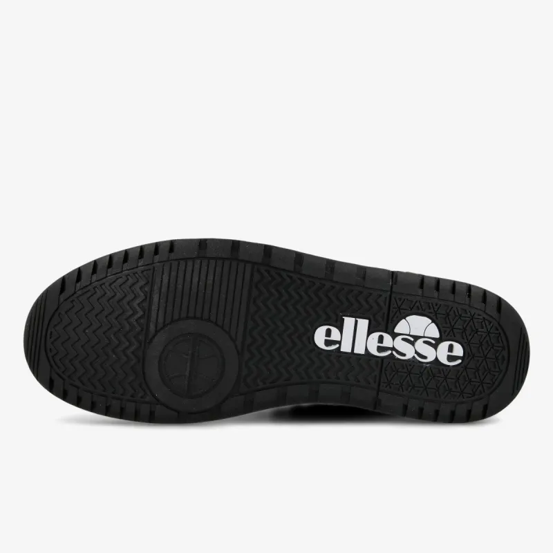 Ellesse Mickey 